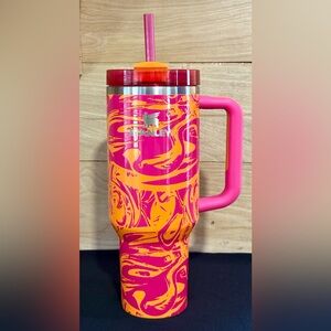 STANLEY 40oz Quencher